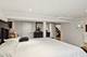 89 Huron, Maywood, IL 60153