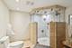 89 Huron, Maywood, IL 60153