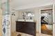 89 Huron, Maywood, IL 60153