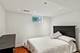 89 Huron, Maywood, IL 60153