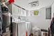 89 Huron, Maywood, IL 60153