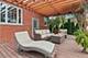 89 Huron, Maywood, IL 60153