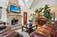 89 Huron, Maywood, IL 60153