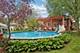 89 Huron, Maywood, IL 60153