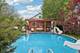 89 Huron, Maywood, IL 60153