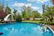 89 Huron, Maywood, IL 60153