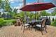 89 Huron, Maywood, IL 60153