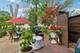 89 Huron, Maywood, IL 60153