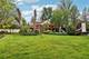 89 Huron, Maywood, IL 60153