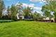 89 Huron, Maywood, IL 60153