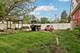 89 Huron, Maywood, IL 60153