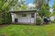 89 Huron, Maywood, IL 60153