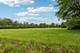 89 Huron, Maywood, IL 60153