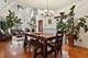 89 Huron, Maywood, IL 60153