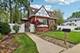 89 Huron, Maywood, IL 60153