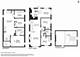 89 Huron, Maywood, IL 60153