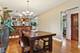 89 Huron, Maywood, IL 60153