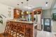 89 Huron, Maywood, IL 60153