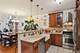 89 Huron, Maywood, IL 60153