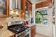 89 Huron, Maywood, IL 60153