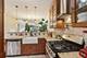 89 Huron, Maywood, IL 60153