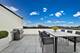 5015 N Lincoln Unit 2S, Chicago, IL 60625