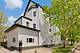 2901 N Sacramento, Chicago, IL 60618