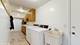 315 Carmelhead, Schaumburg, IL 60193