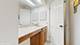 315 Carmelhead, Schaumburg, IL 60193