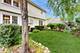 315 Carmelhead, Schaumburg, IL 60193