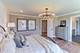 13425 S Olivewood, Plainfield, IL 60585
