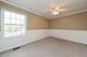 1073 Woodhill Unit 1073, Elgin, IL 60120