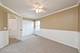 1073 Woodhill Unit 1073, Elgin, IL 60120
