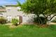 1073 Woodhill Unit 1073, Elgin, IL 60120