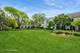 1073 Woodhill Unit 1073, Elgin, IL 60120