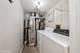 1073 Woodhill Unit 1073, Elgin, IL 60120