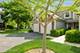 1073 Woodhill Unit 1073, Elgin, IL 60120