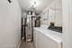 1073 Woodhill Unit 1073, Elgin, IL 60120