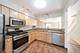 1073 Woodhill Unit 1073, Elgin, IL 60120