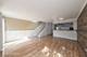 1073 Woodhill Unit 1073, Elgin, IL 60120