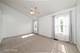 1073 Woodhill Unit 1073, Elgin, IL 60120