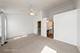 1073 Woodhill Unit 1073, Elgin, IL 60120