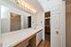 1073 Woodhill Unit 1073, Elgin, IL 60120