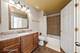 1073 Woodhill Unit 1073, Elgin, IL 60120