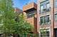1018 N Honore Unit C, Chicago, IL 60622