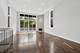 1018 N Honore Unit C, Chicago, IL 60622