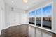 1018 N Honore Unit C, Chicago, IL 60622