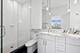 1018 N Honore Unit C, Chicago, IL 60622