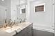 1018 N Honore Unit C, Chicago, IL 60622