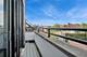 1018 N Honore Unit C, Chicago, IL 60622